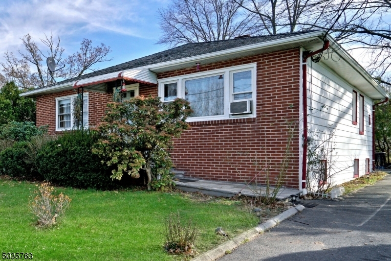 Property Photo: 65 Marion Ave NJ 07974