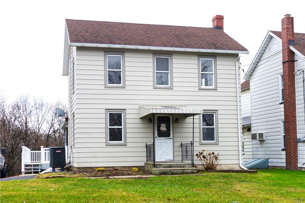 Property Photo:  14 Blue Valley Drive  PA 18013 