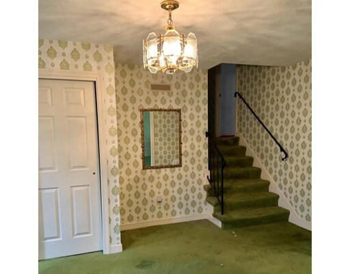 Property Photo: 18 Olde Village Drive MA 01890