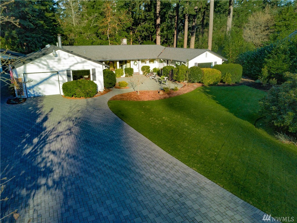 Property Photo:  8 Forest Glen Lane SW  WA 98498 