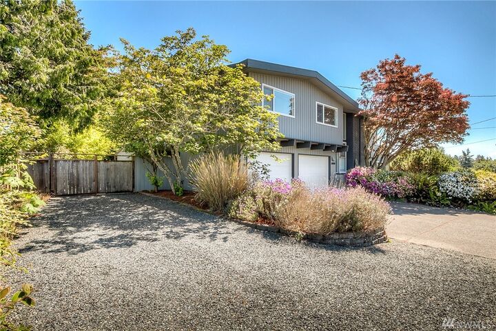 Property Photo:  23250 19th Ave S  WA 98198 