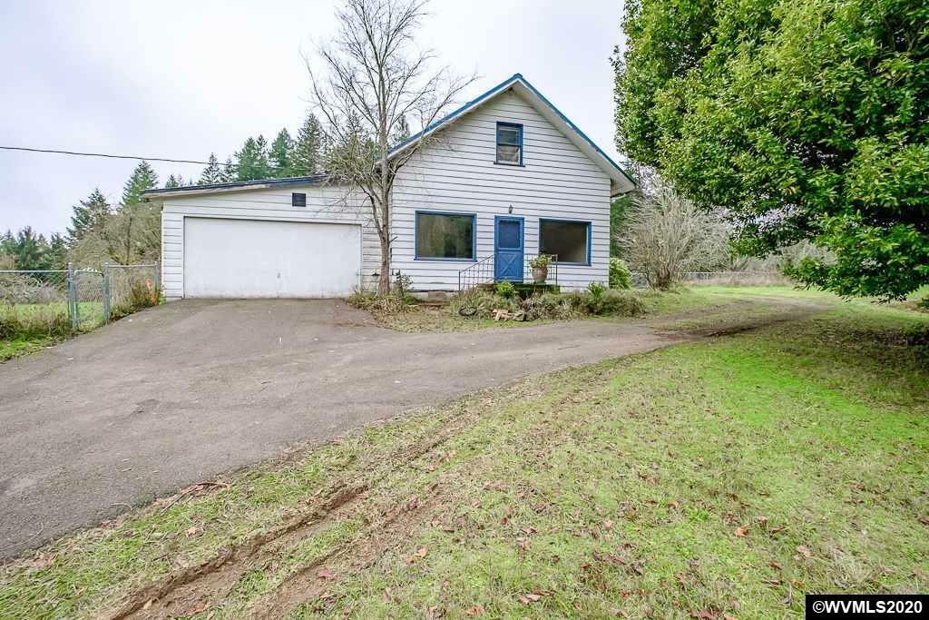 Property Photo:  4749  Riverdale Rd S  OR 97302 