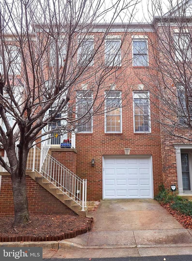 Property Photo:  4680 Kell Lane  VA 22311 