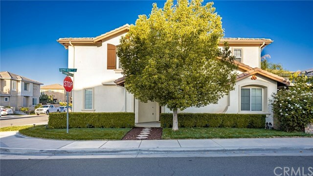 Property Photo:  10974 Periwinkle Way  CA 92503 