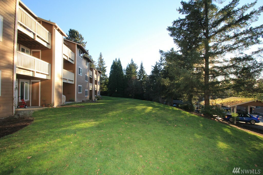 Property Photo:  14221 NE 181st Place P103  WA 98072 