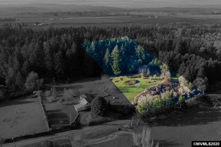 4749  Riverdale (Next To) Rd S  Salem OR 97302 photo