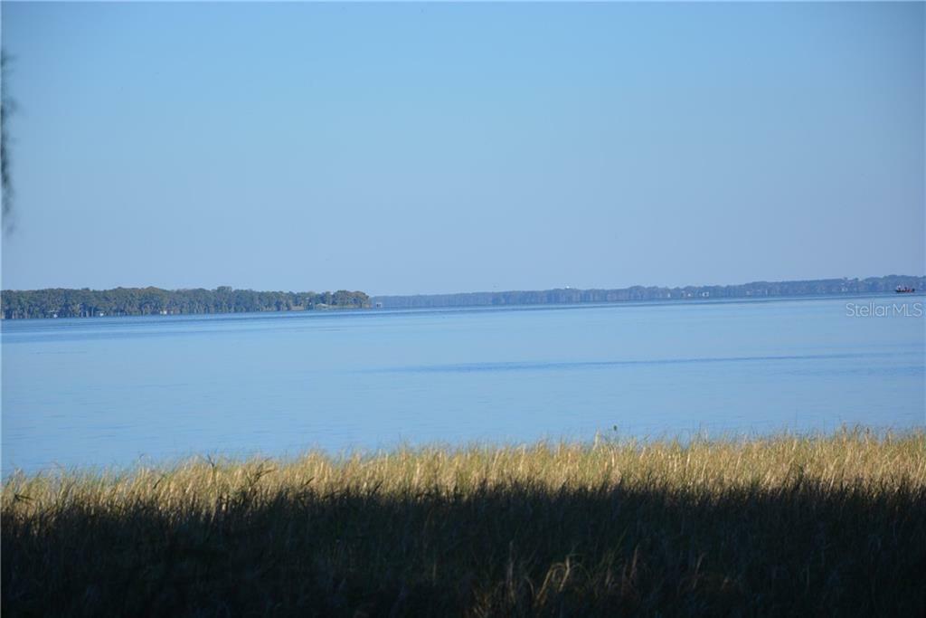 Property Photo:  4410 Corley Island Road  FL 34748 