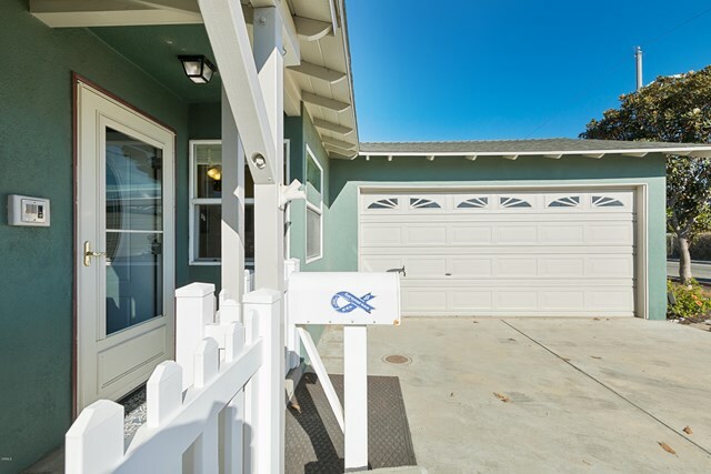 Property Photo:  4211 S J Street  CA 93033 