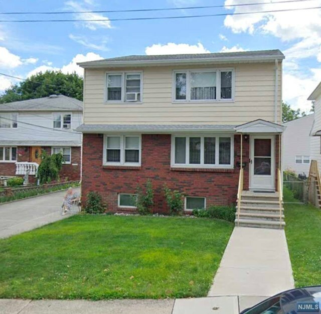 Property Photo:  6 Kennedy Court 2  NJ 07071 