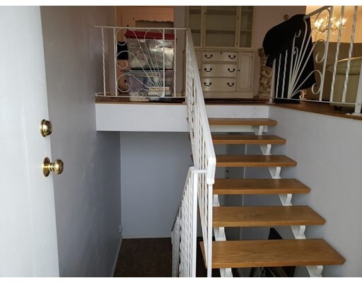 Property Photo: 15 Caruso St MA 02151