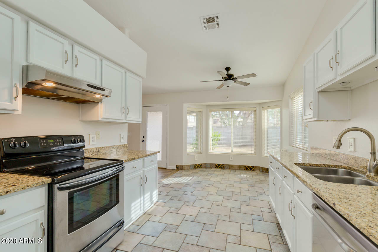 Property Photo:  8909 W Virginia Avenue  AZ 85037 