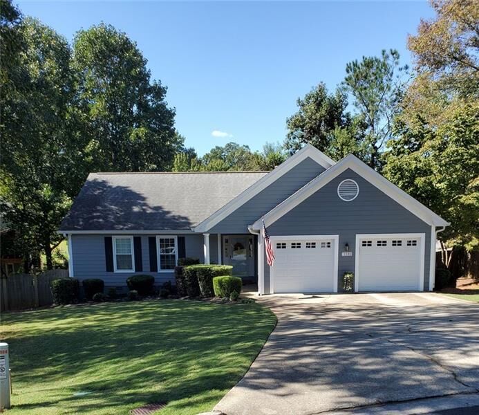 Property Photo: 12540 Cornish Court GA 30005