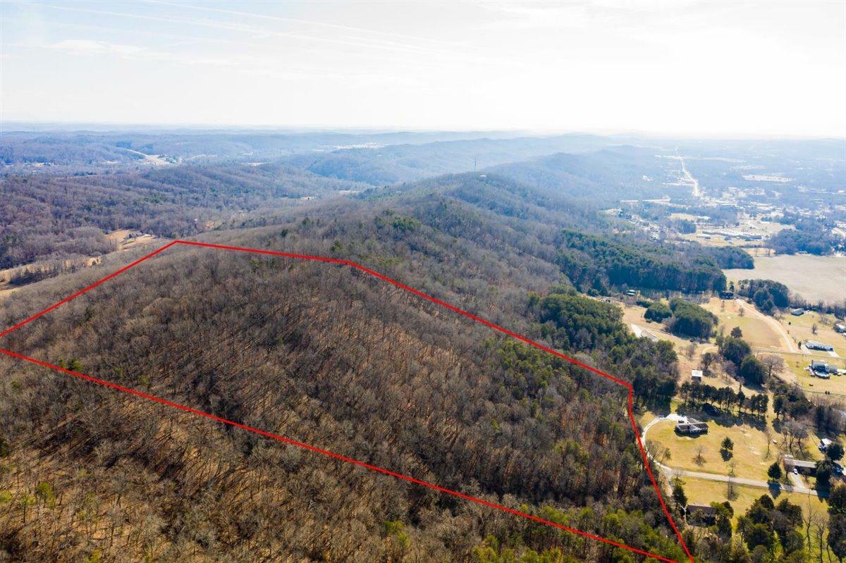 Property Photo:  Guinn Narrows Rd. (Off)  TN 37322 