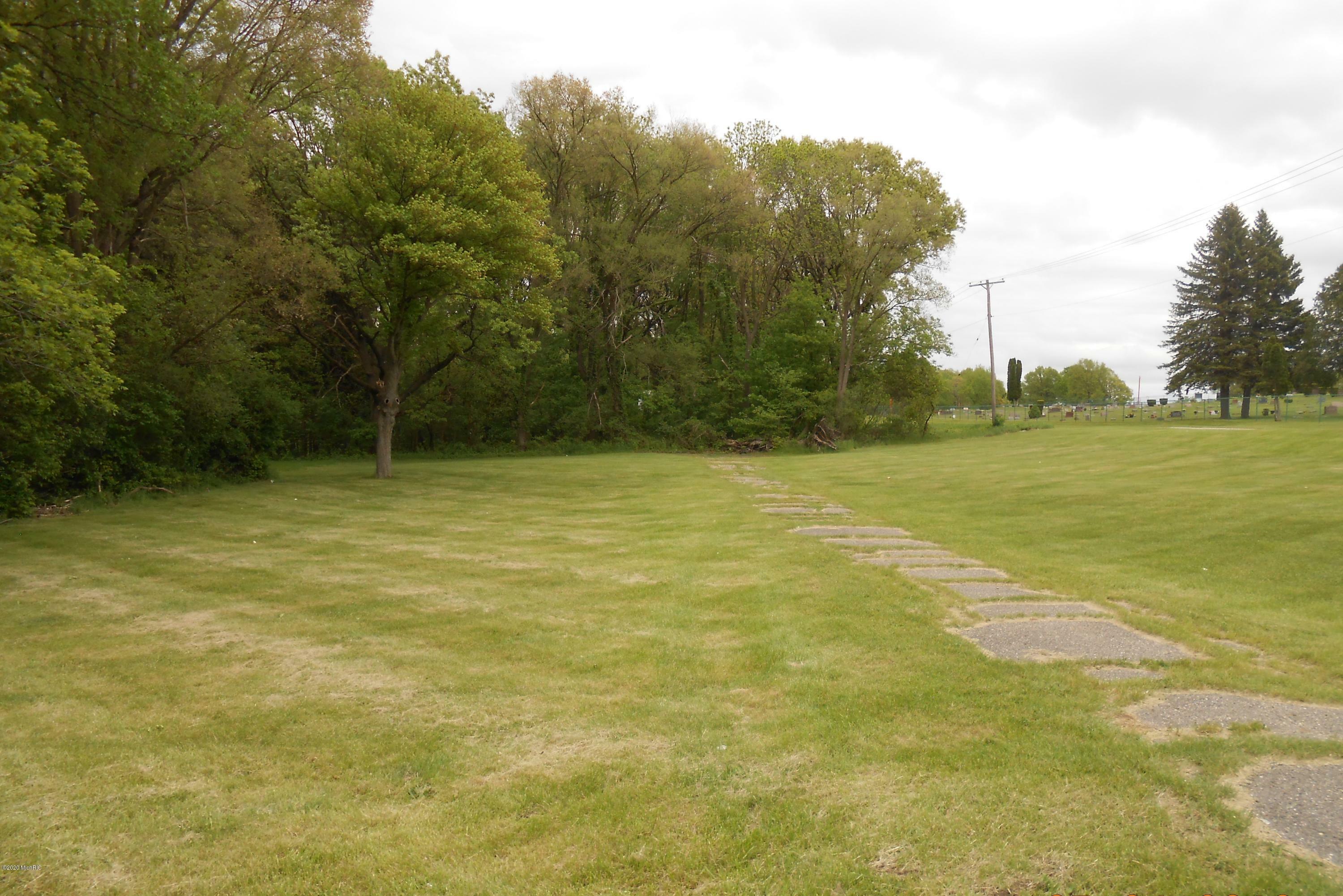 Property Photo:  336 Helmer Road N  MI 49037 