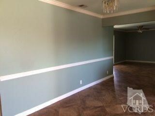 Property Photo:  5000 San Juan Avenue  CA 93033 