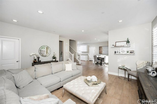 Property Photo:  3631 Glen Avenue  CA 92010 