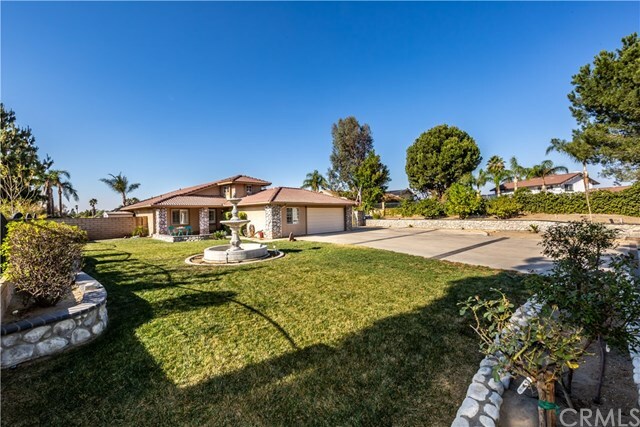 Property Photo:  6788 Mitchell Avenue  CA 92505 