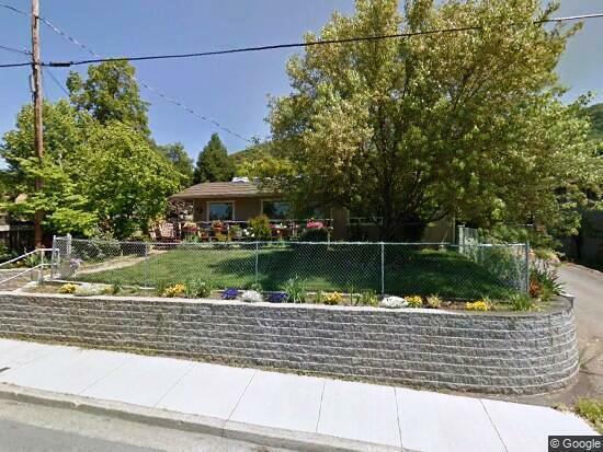 Property Photo:  1630 NE Foothill Boulevard  OR 97526 