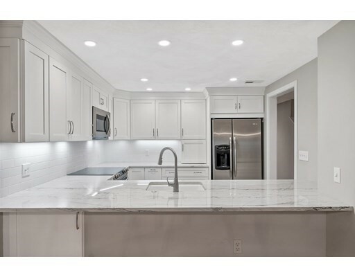 Property Photo: 78 Millpond 78 MA 01845