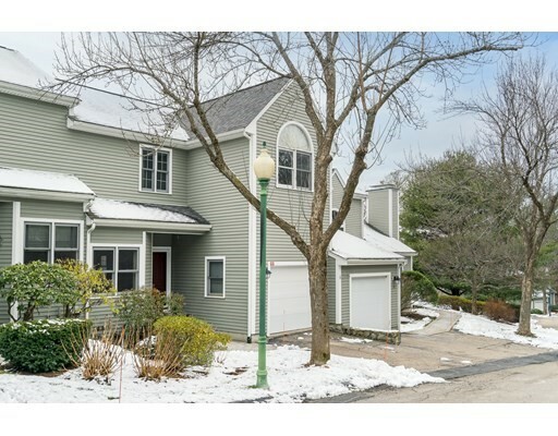 Property Photo:  14 Bishops Forest Dr 14  MA 02452 