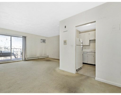 Property Photo:  115 Grove St 10  MA 02132 