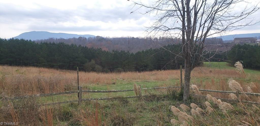 Property Photo:  00 Bondurant Road  NC 27053 