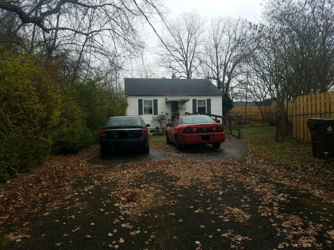 Property Photo:  154 N Illinois Ave  TN 37830 