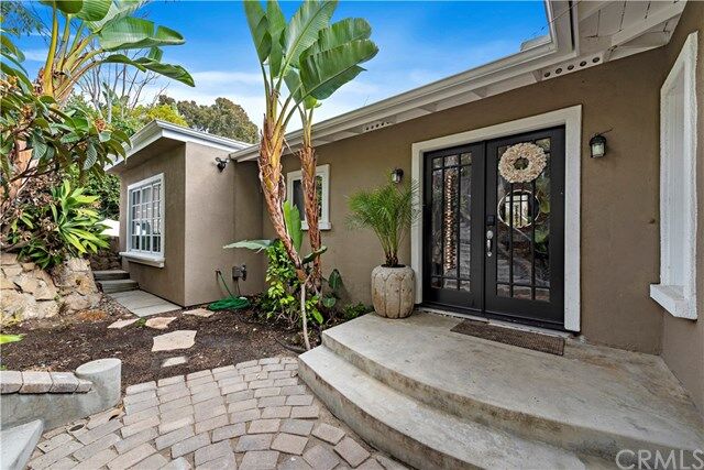 Property Photo:  1295 Dunning Drive  CA 92651 