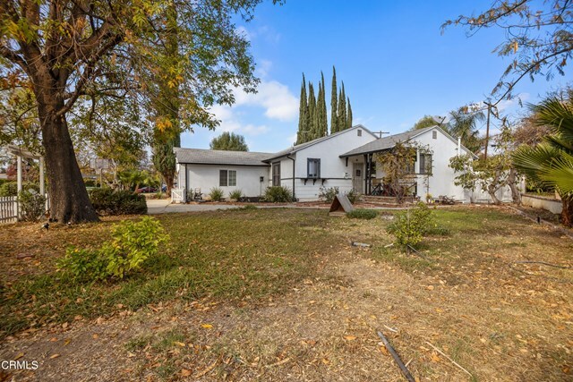 Property Photo:  6830 Delco Avenue  CA 91306 