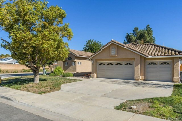 Property Photo:  13149 Nelson Lane  CA 92064 