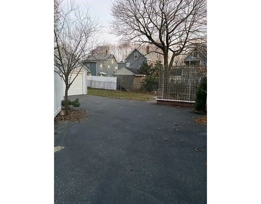 Property Photo:  54 Salem Street  MA 01890 