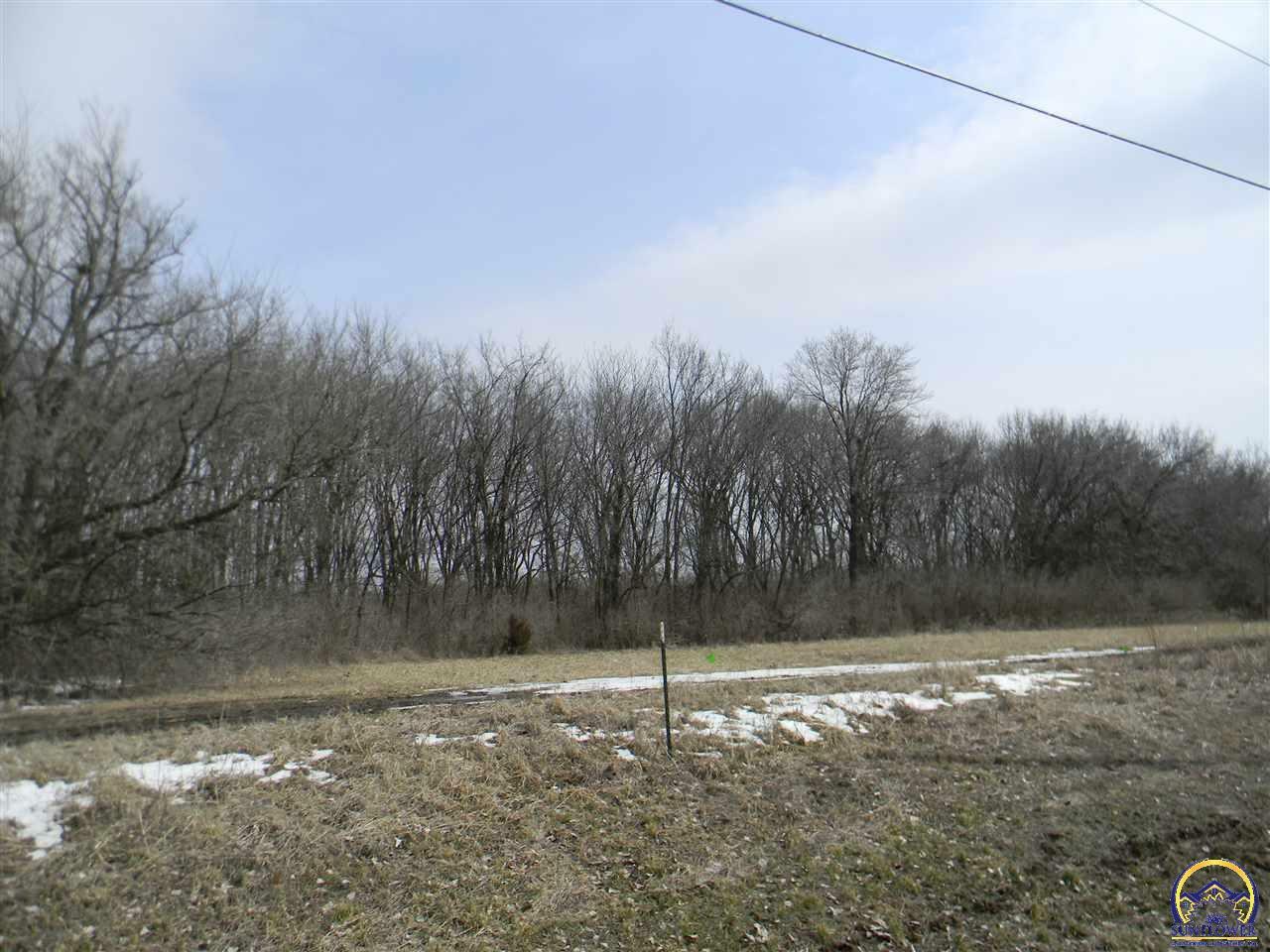 Property Photo:  0000 SE Tecumseh Rd  KS 66542 