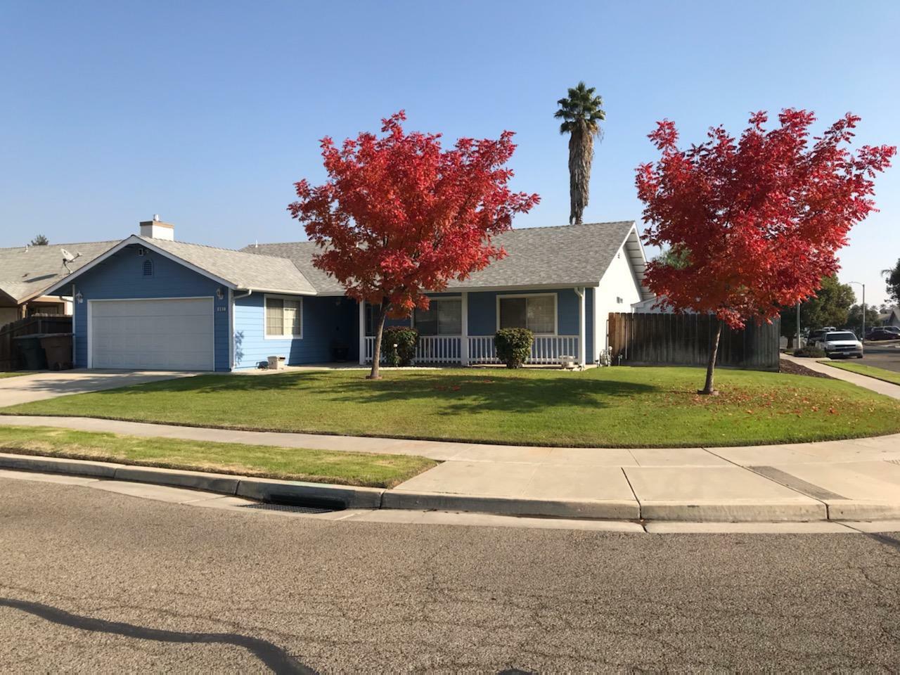 Property Photo:  602 Monterey Street  CA 93274 