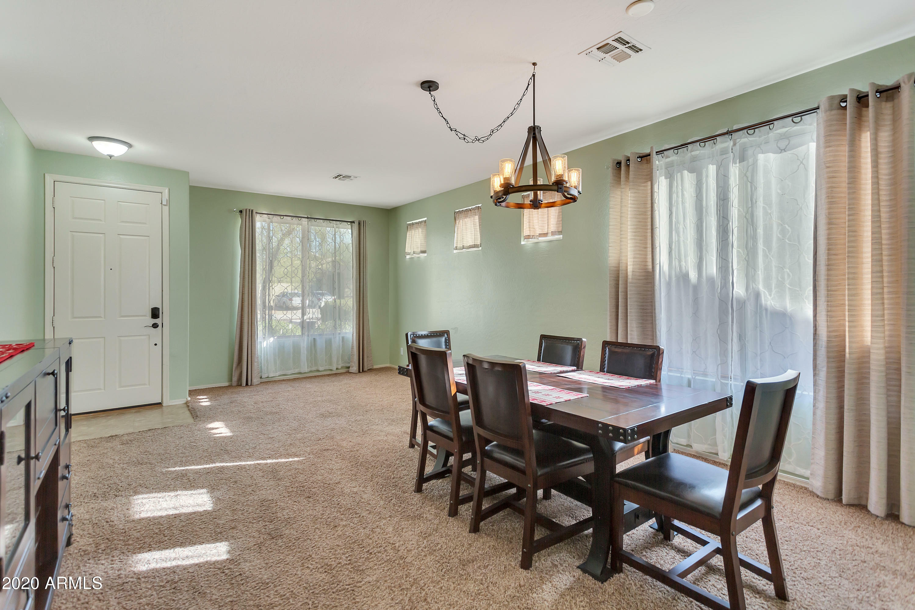 Property Photo:  17561 W Canyon Lane  AZ 85338 