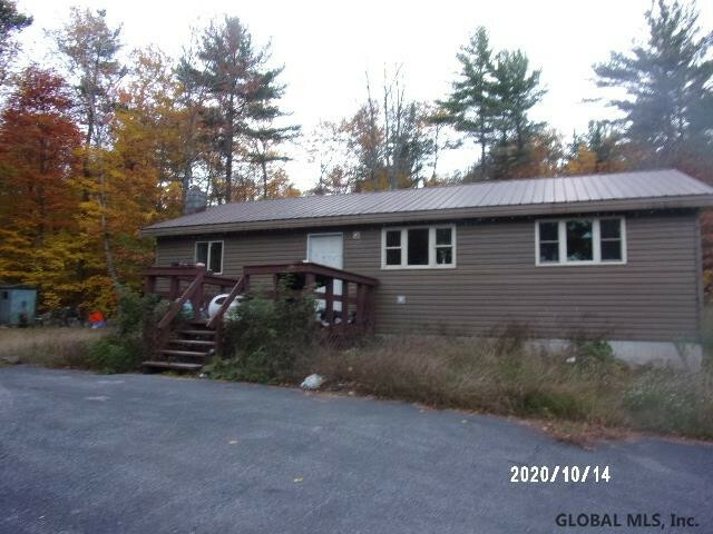 Property Photo:  57 Mountain Spring Road  NY 12956 