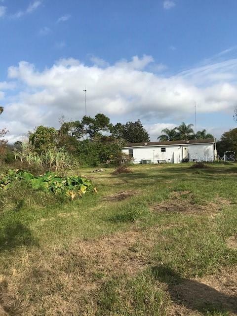 Property Photo:  2634 10th Street  FL 32820 