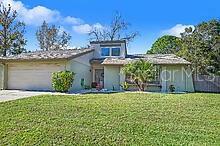 15622 Deerglen Drive  Tampa FL 33624 photo