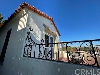 Property Photo:  411 N Leland Avenue  CA 90732 