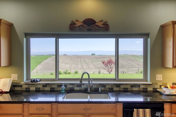 Property Photo:  2779 Frog Hollow Rd  WA 99360 