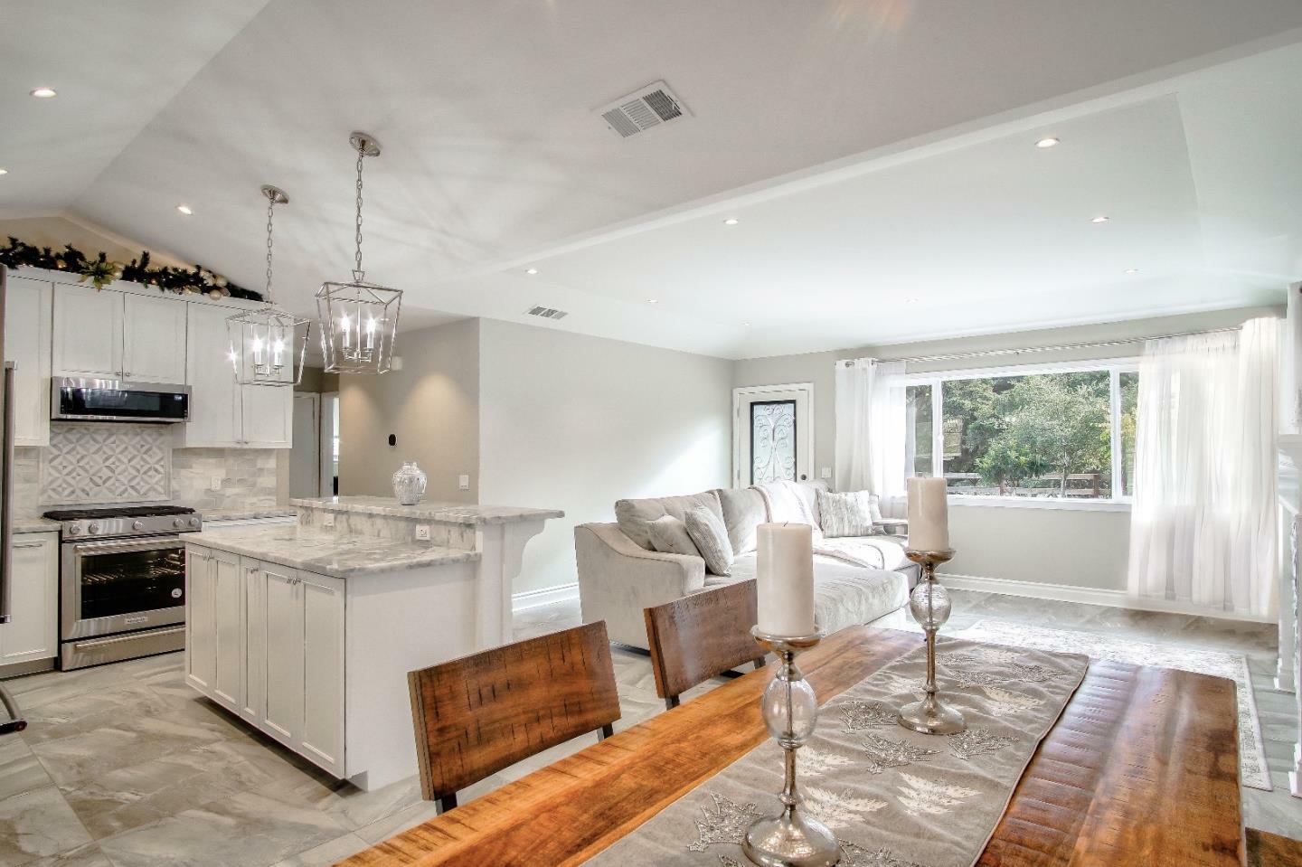 Property Photo:  7664 Tustin Road  CA 93907 