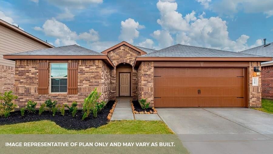 Property Photo: 3911 Hawaiian Court TX 77521