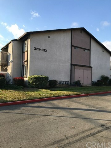 Property Photo:  8990 19th Street 230  CA 91701 