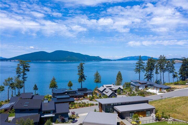 4308 Passage Place  Anacortes WA 98221 photo