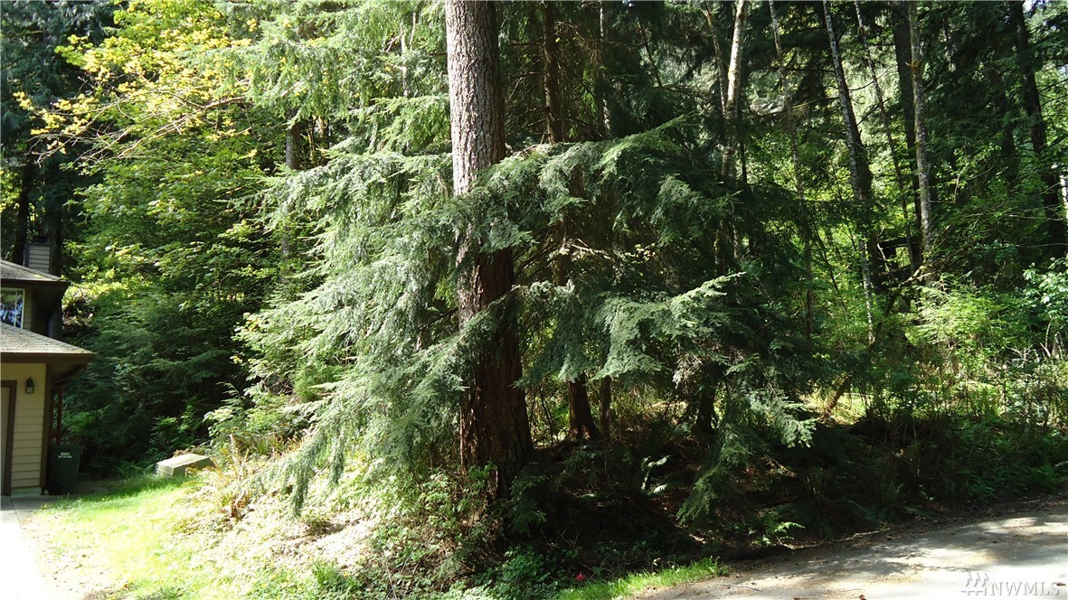 Property Photo: 74 Lake Louise Dr WA 98229