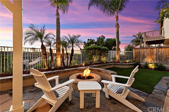 Property Photo: 47 Sprucewood CA 92656