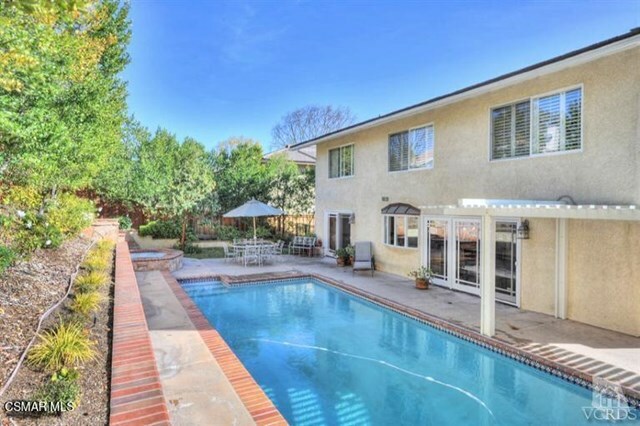 Property Photo:  31907 Watergate Court  CA 91361 