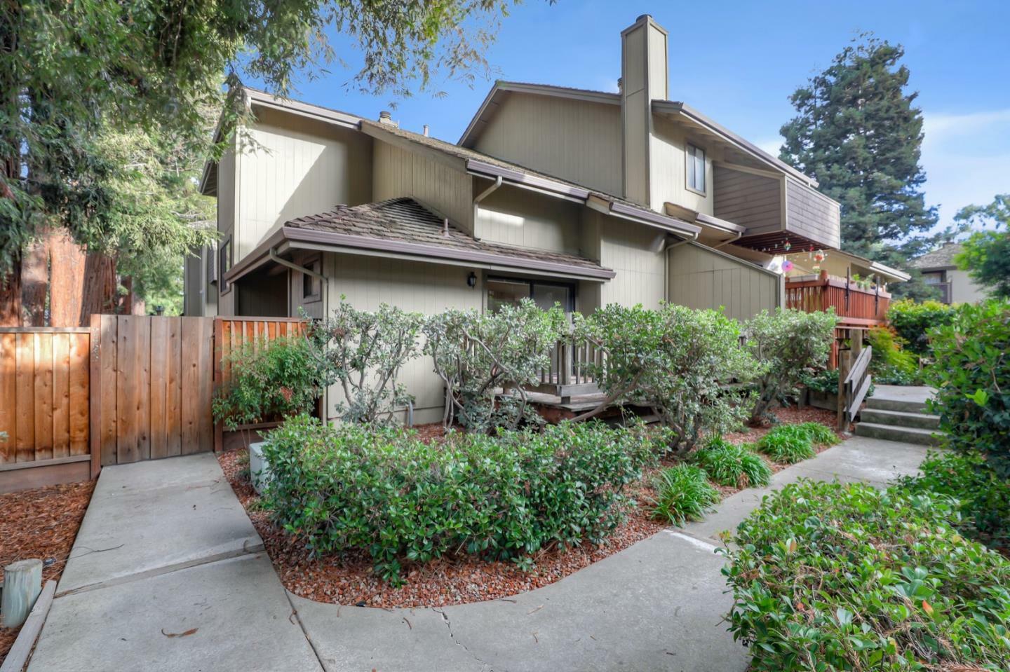 Property Photo:  2425 Michele Jean Way  CA 95050 