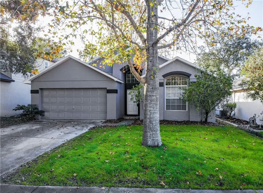 Property Photo:  3836 Heritage Oaks Court  FL 32765 