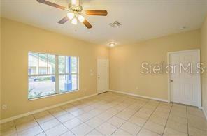 Property Photo:  319 E Patterson Street  FL 33604 