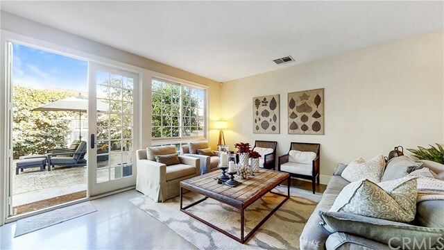 Property Photo:  631 Brocton Court 101  CA 90803 